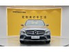 Mercedes-Benz GLC 260 4MATIC 2018