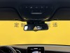 Mercedes-Benz GLC 260 4MATIC 2018