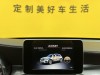 Mercedes-Benz GLC 260 4MATIC 2018