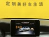 Mercedes-Benz GLC 260 4MATIC 2018