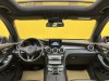 Mercedes-Benz GLC 260 4MATIC 2018