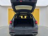 Mercedes-Benz GLC 260 4MATIC 2018