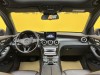 Mercedes-Benz GLC 260 4MATIC 2018