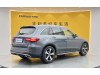Mercedes-Benz GLC 260 4MATIC 2018