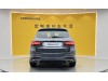 Mercedes-Benz GLC 260 4MATIC 2018