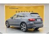 Mercedes-Benz GLC 260 4MATIC 2018