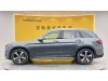 Mercedes-Benz GLC 260 4MATIC 2018