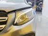 Mercedes-Benz GLC 260 4MATIC 2018