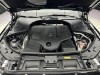 Mercedes-Benz S 400 L 2022