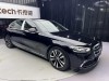 Mercedes-Benz S 400 L 2022