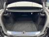 Mercedes-Benz S 400 L 2022