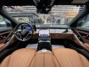 Mercedes-Benz S 400 L 2022