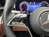 Mercedes-Benz S 400 L 2022