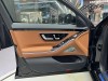 Mercedes-Benz S 400 L 2022