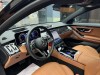 Mercedes-Benz S 400 L 2022