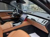 Mercedes-Benz S 400 L 2022