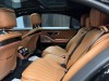 Mercedes-Benz S 400 L 2022