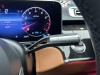 Mercedes-Benz S 400 L 2022