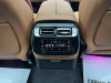 Mercedes-Benz S 400 L 2022