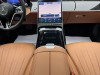 Mercedes-Benz S 400 L 2022