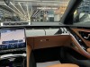 Mercedes-Benz S 400 L 2022