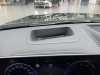 Mercedes-Benz S 400 L 2022