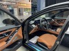 Mercedes-Benz S 400 L 2022