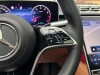 Mercedes-Benz S 400 L 2022