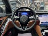 Mercedes-Benz S 400 L 2022