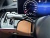 Mercedes-Benz S 400 L 2022
