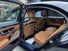 Mercedes-Benz S 400 L 2022