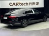 Mercedes-Benz S 400 L 2022