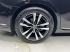 Mercedes-Benz S 400 L 2022