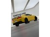 Chevrolet Unknown 2018