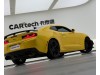 Chevrolet Unknown 2018