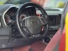 Chevrolet Unknown 2018