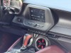 Chevrolet Unknown 2018