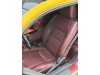 Chevrolet Unknown 2018