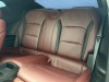 Chevrolet Unknown 2018
