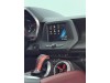 Chevrolet Unknown 2018