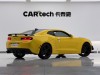 Chevrolet Unknown 2018