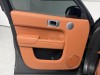 Li Auto L9 2025