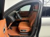 Li Auto L9 2025