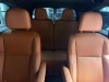 Li Auto L9 2025