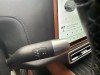 Li Auto L9 2025