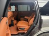 Li Auto L9 2025