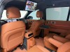 Li Auto L9 2025