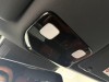 Li Auto L9 2025