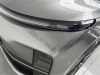 Li Auto L9 2025