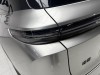 Li Auto L9 2025